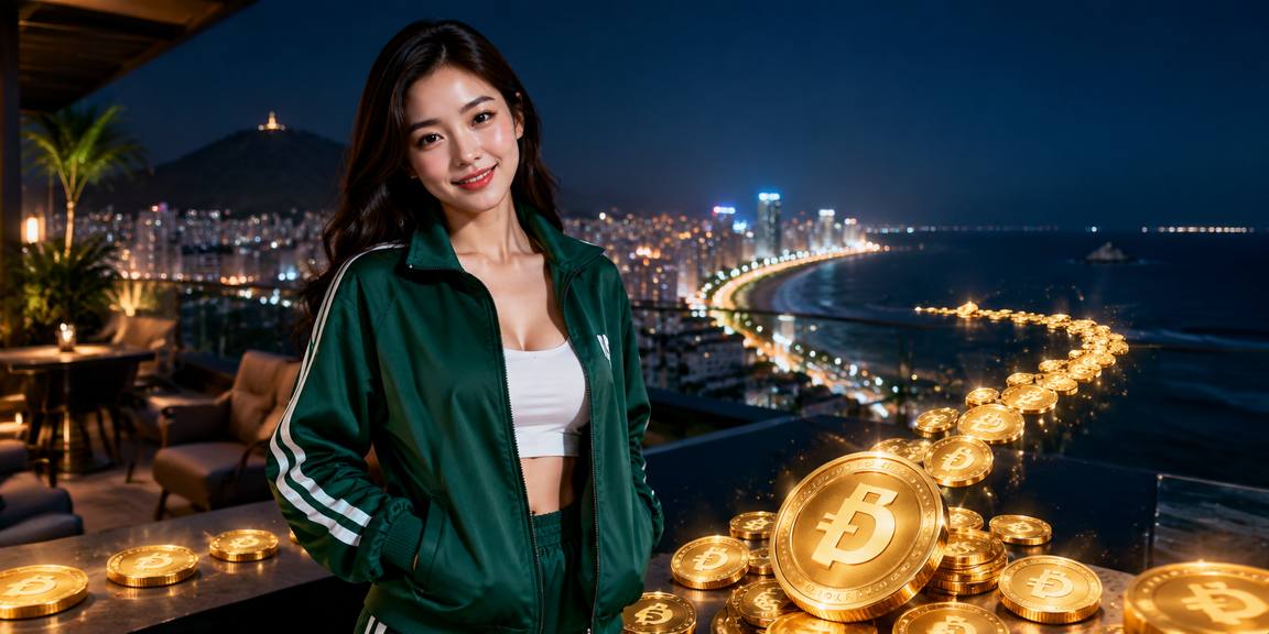 mj68 Câu chuyện đằng sau mj68